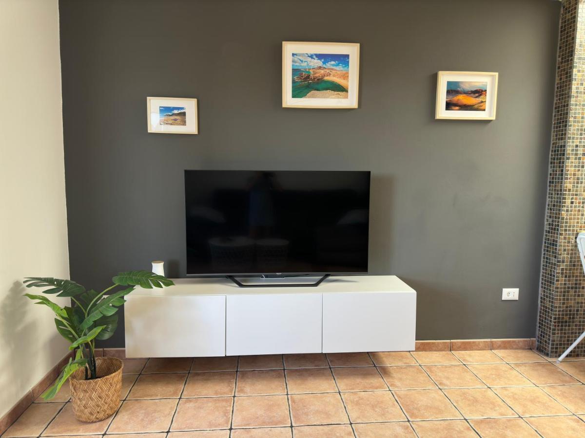 Apartment Apartamento Niar