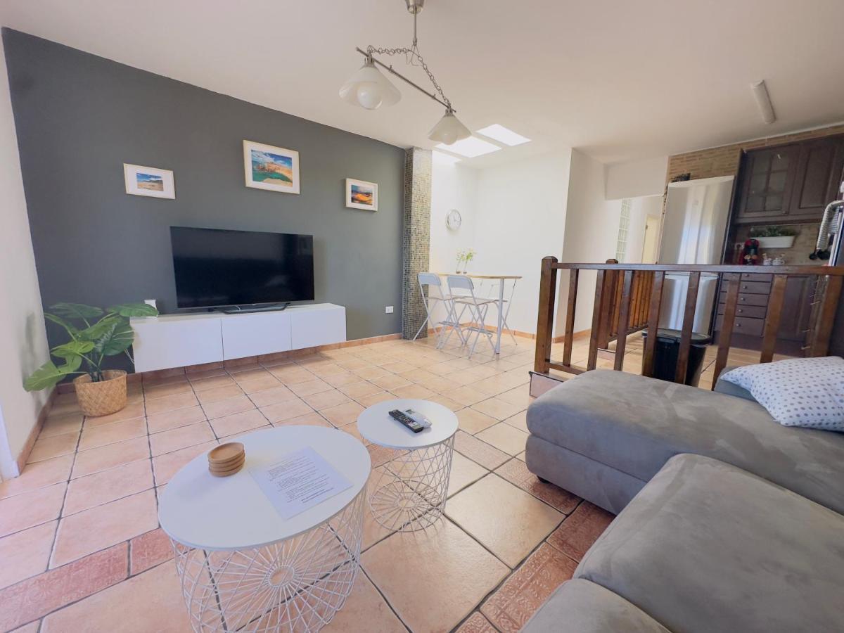 Apartamento Niar Apartment *
