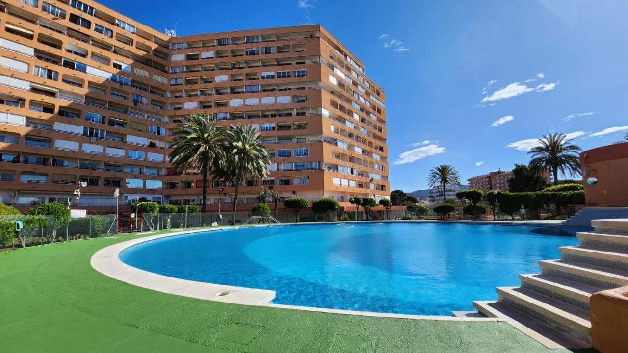Apartment Superior Isla De -tramuntana42