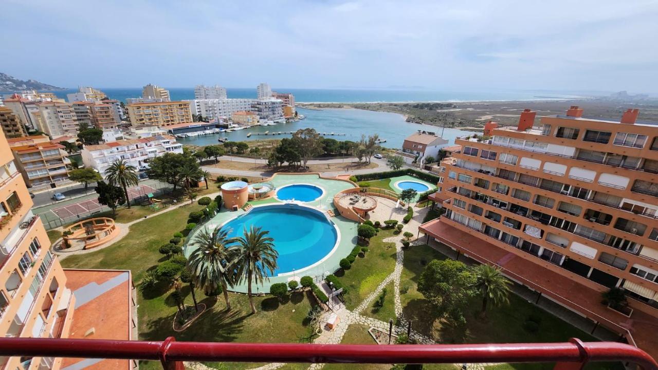 Superior Isla De -tramuntana42 Apartment *