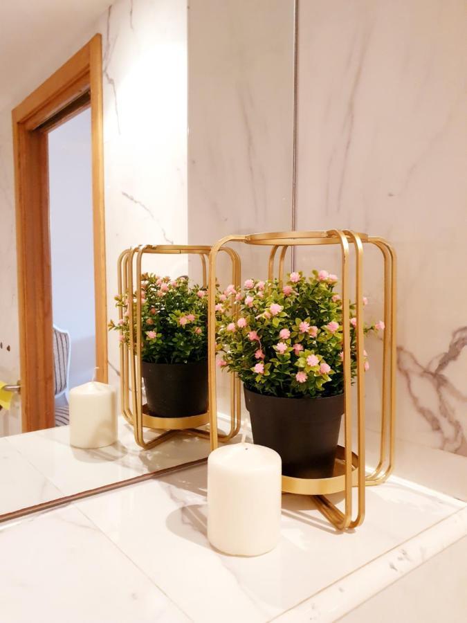 Guest house Paloma - *