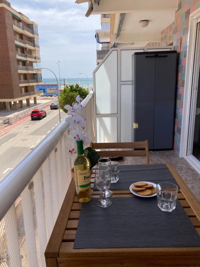 Apartamento Amazing Time With 3 Bedrooms, 100m To The Grand *