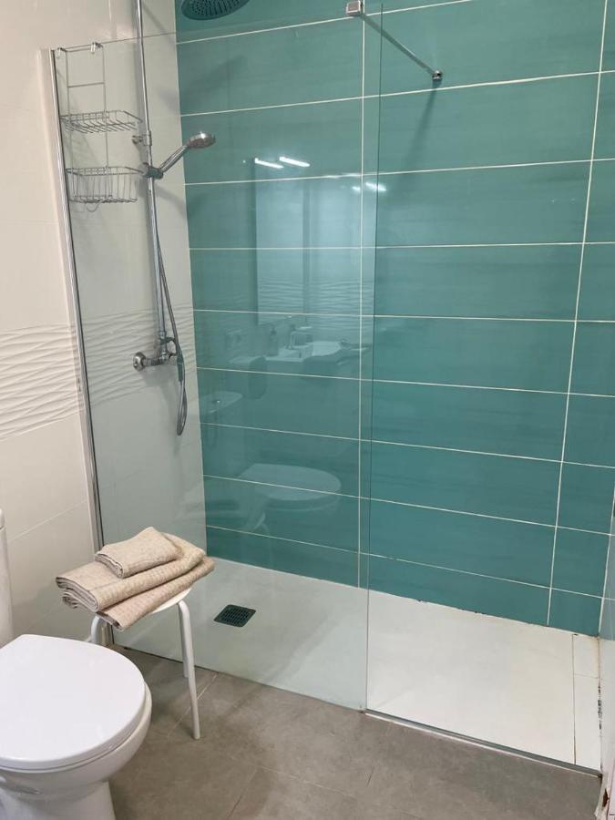 Ocean View Sunset Apartment Costa Adeje (Tenerife)