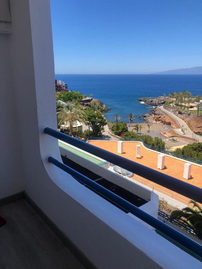 Apartment Ocean View Sunset