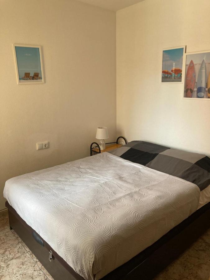 Apartamento Amazing Time With 3 Bedrooms, 100m To The Grand *