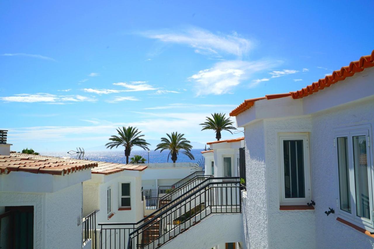 Fantastic Vacation By The Ocean Apartment *