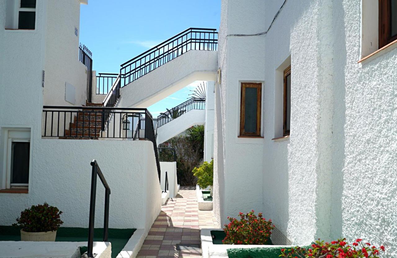 Apartment Fantastic Vacation By The Ocean *