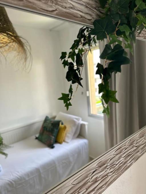 Tropical Lounge, Cristianos, Pool & Sea, Wifi Apartamento