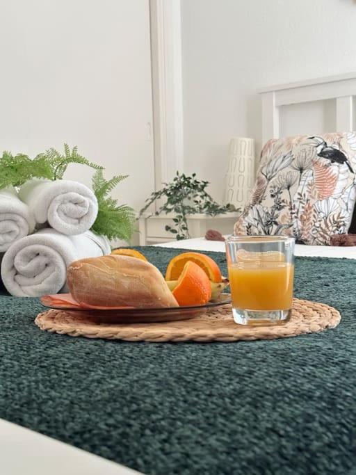 Tropical Lounge, Cristianos, Pool & Sea, Wifi Apartamento Los Cristianos (Tenerife)