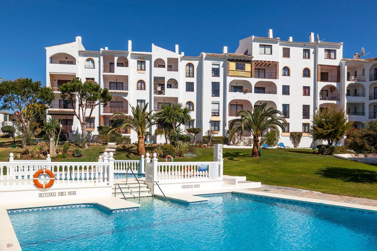 Riviera Del Mar