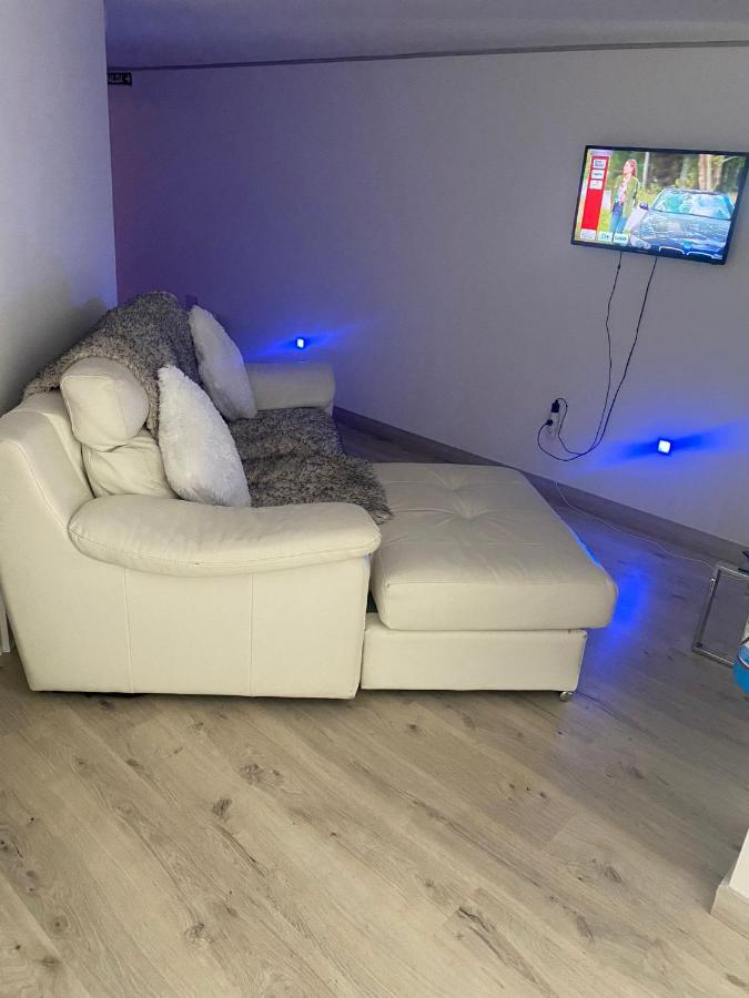 Luxury Amatista Pensión Santander