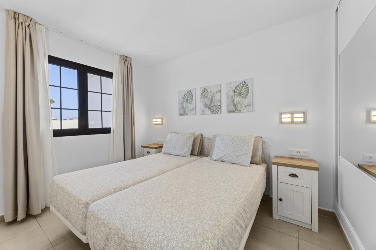Casahost Bastian Boutique I Seaview *