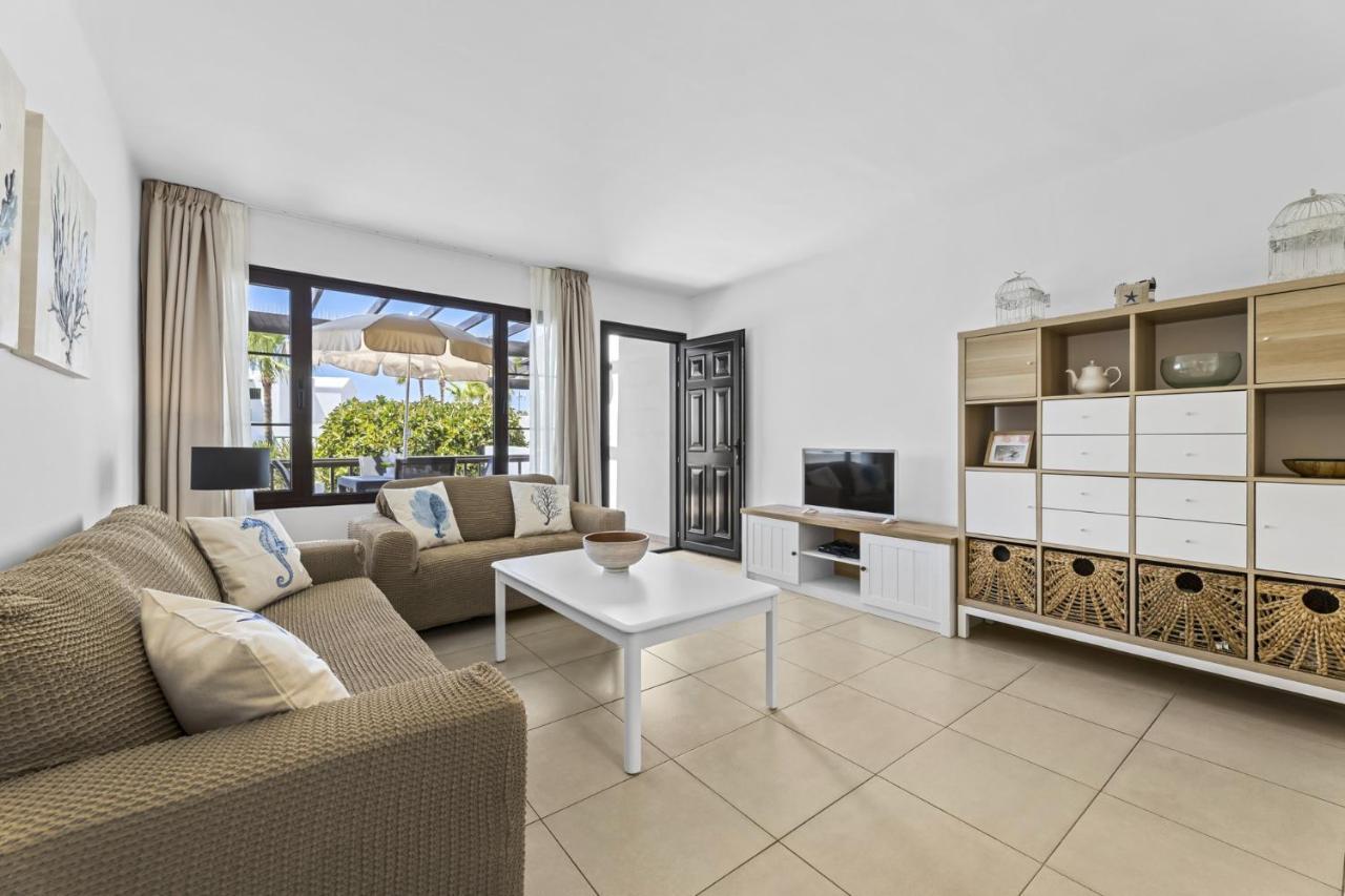 Casahost Bastian Boutique I Seaview *