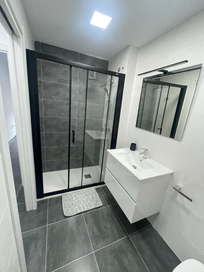 Luli Apartamento *