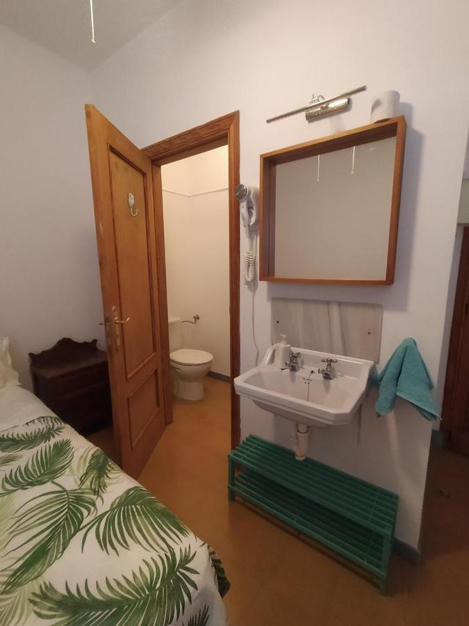 Guest house Bellavista Port de Pollenca