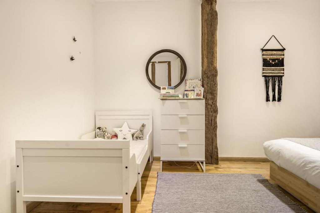 Sea Views In The Heart Of The Old Town Apartment Castro Urdiales