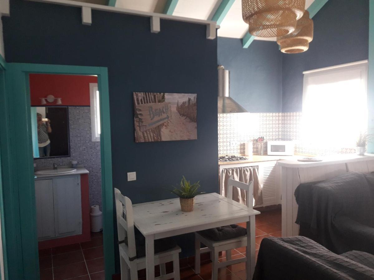 Alma Zahora Guest house