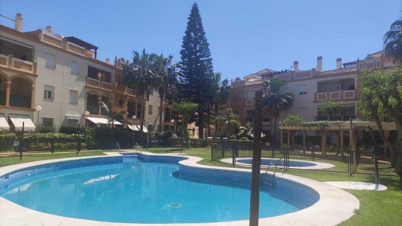 Apartamento Vft Apartamento 