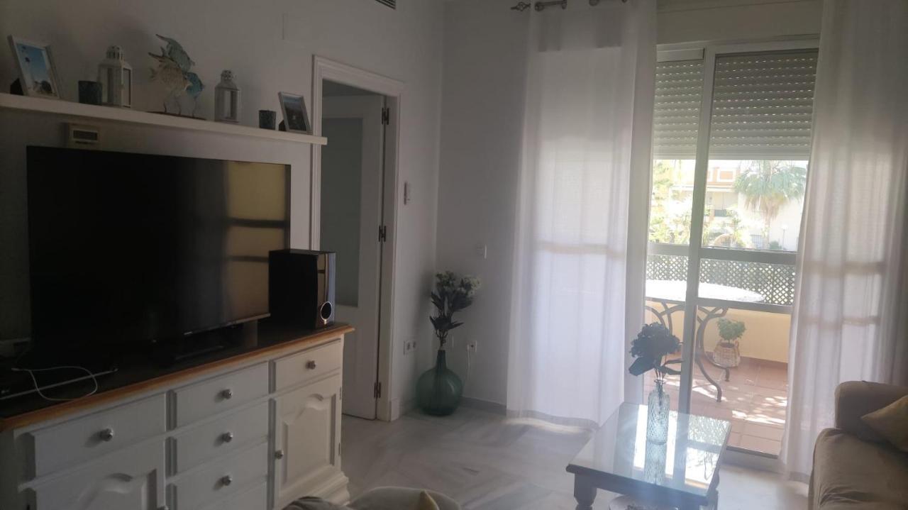 Vft Apartamento 