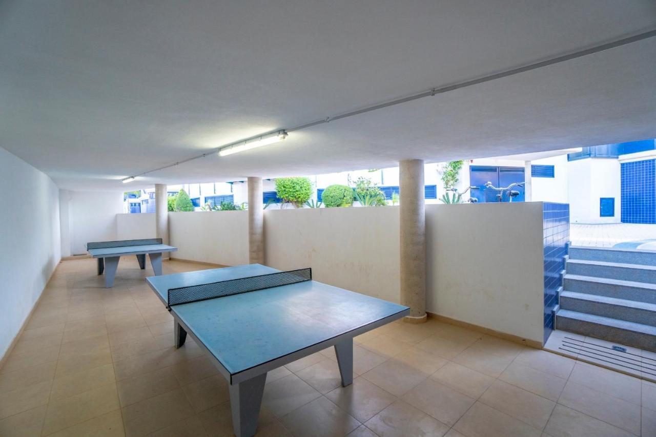 The View - Sea Senses Apartment