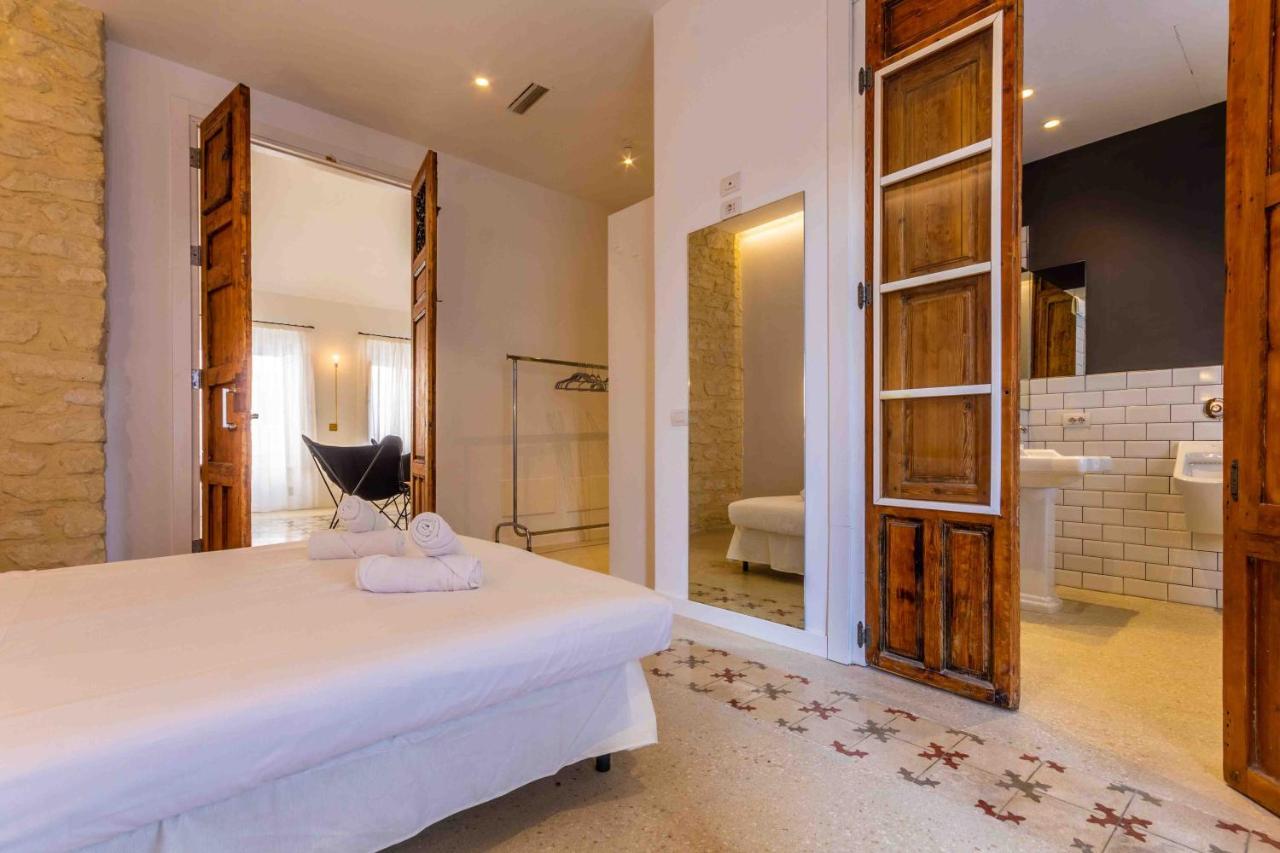Apartamento Plaza De Toros A Alicante