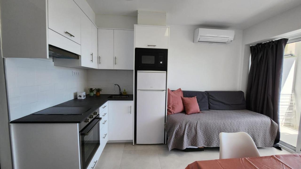 Superior Isla De -tramuntana42