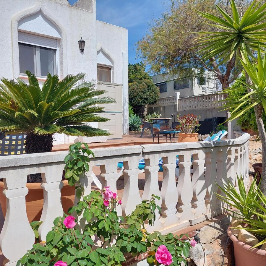 Robert Con Piscina Comunitaria Uso Exclusivo Casa Por Turno Villa *