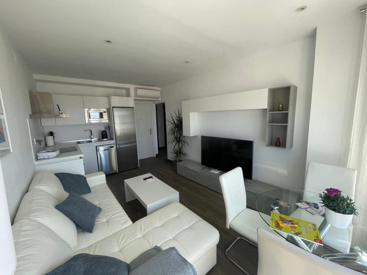 Apartment 5