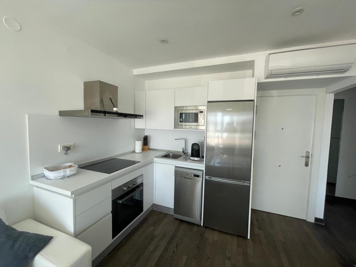 5 Apartment