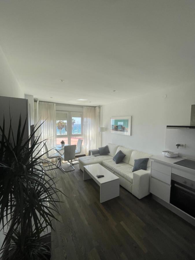 Apartment 5