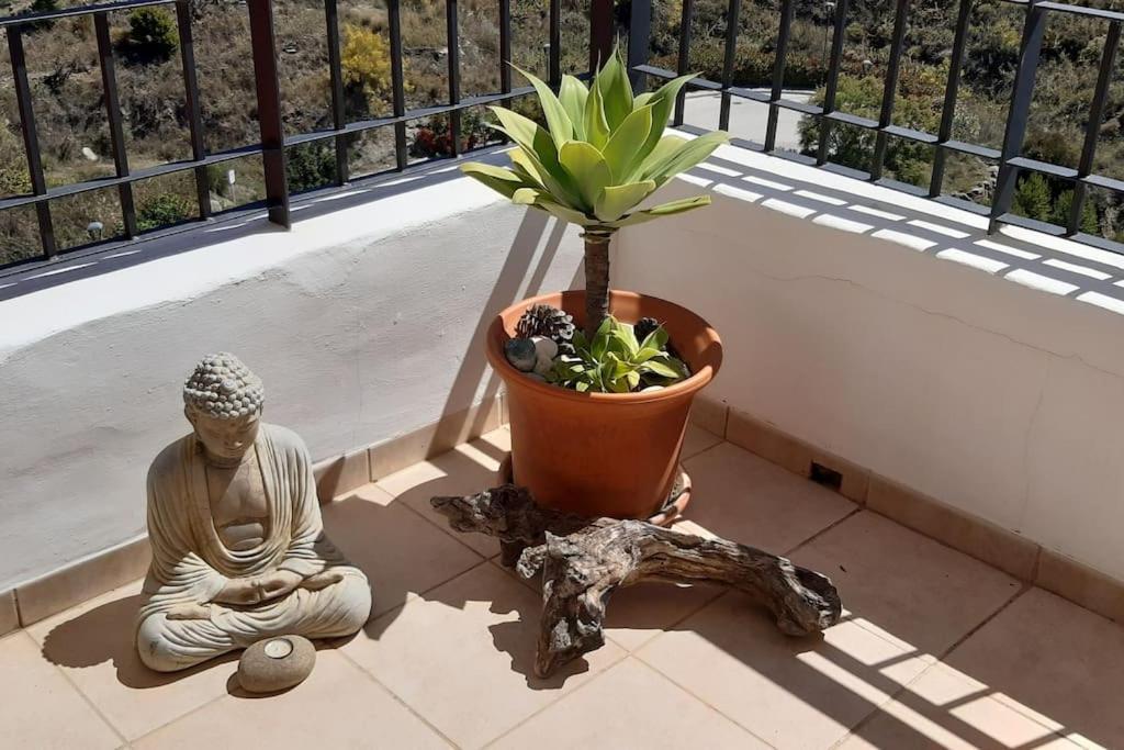 Apartamento Chic Beachfront *