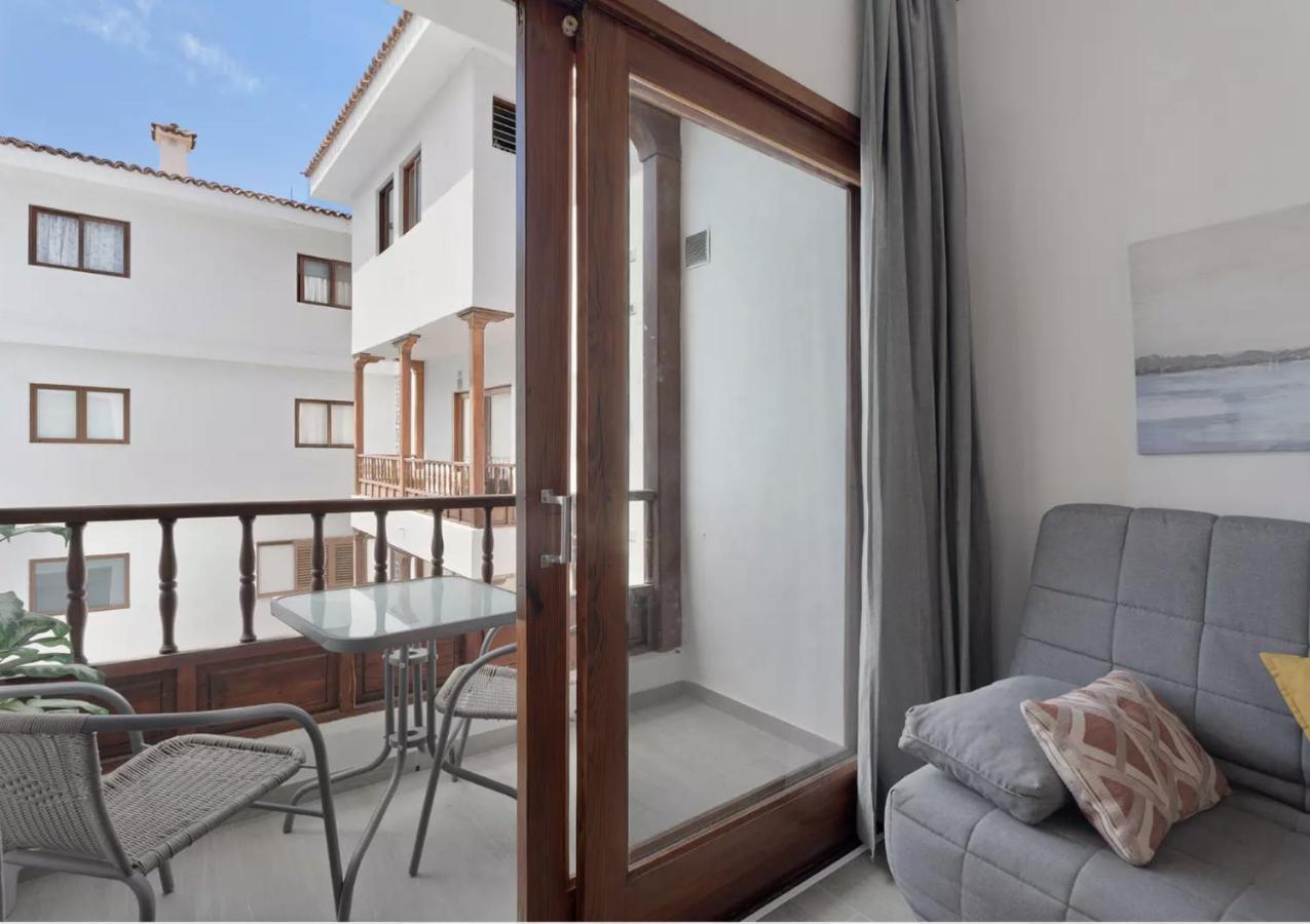 Vv Martimar Sunset Apartamento *