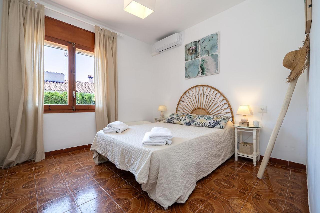 Pescador Villa *