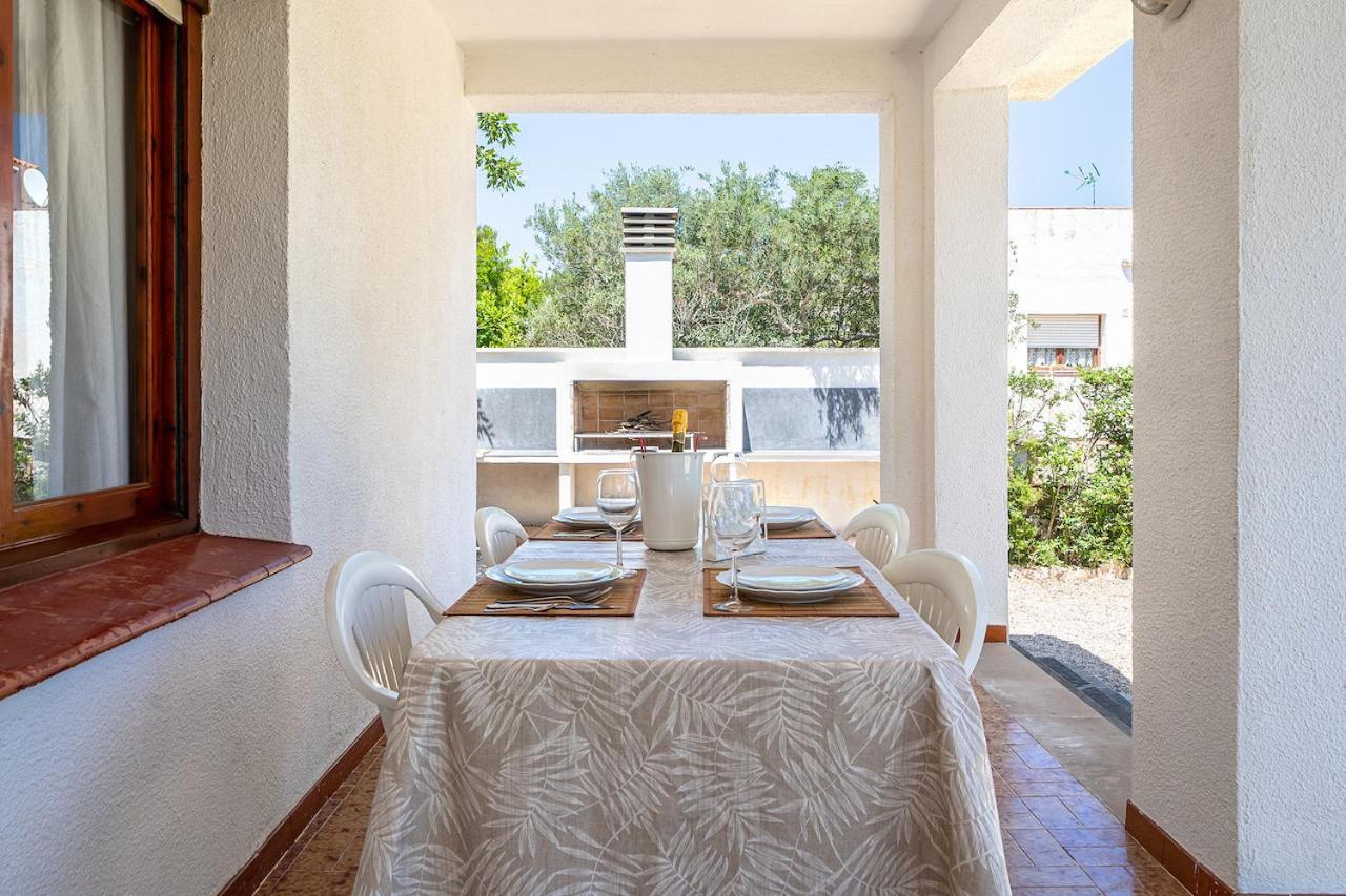 Pescador Villa
