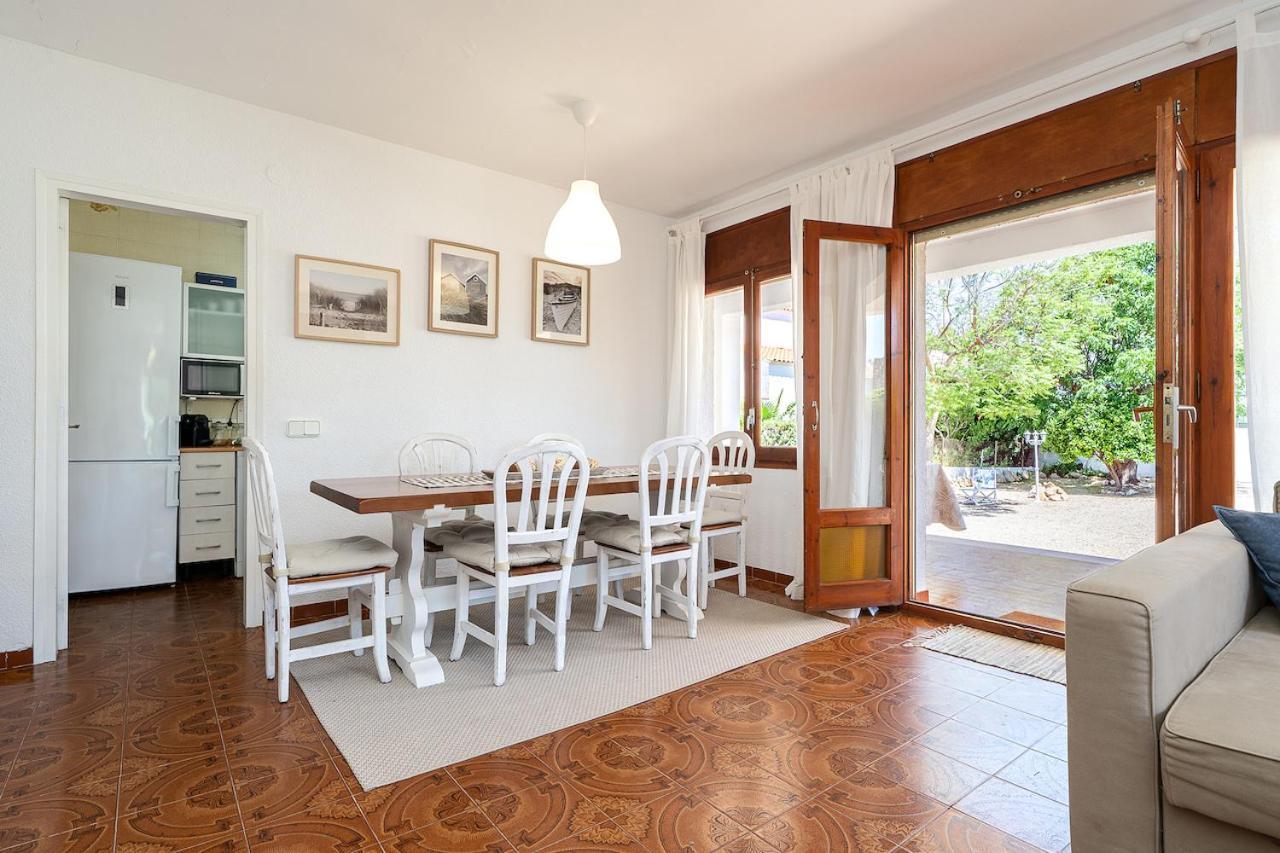 Pescador Villa *