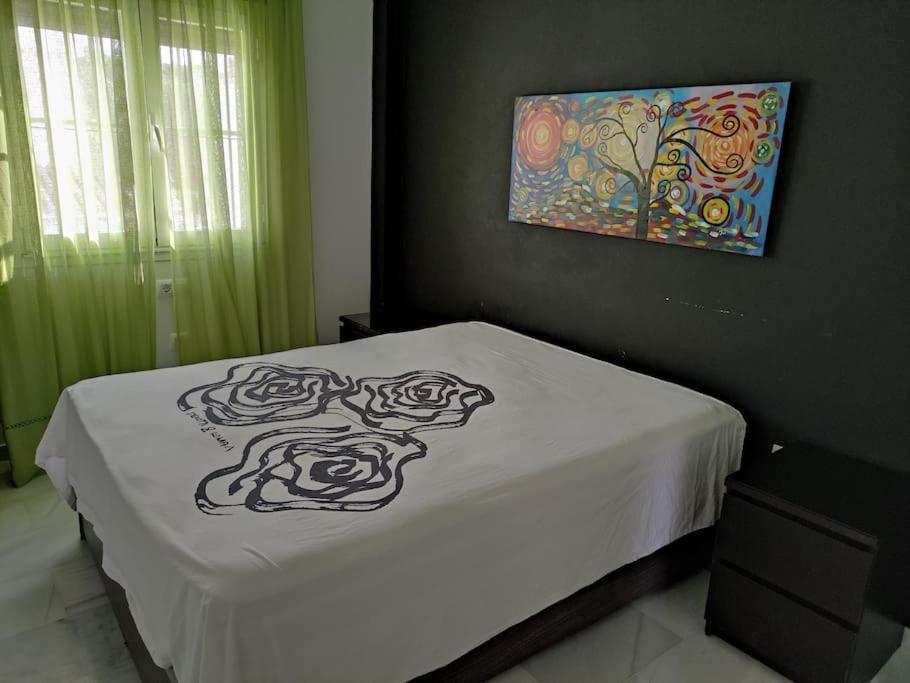 Nuevo!! A 900 Metros De La Playa. *