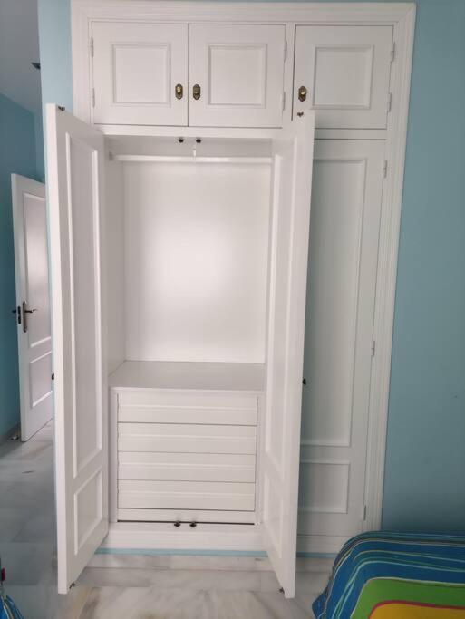 Nuevo!! A 900 Metros De La Playa. Apartamento