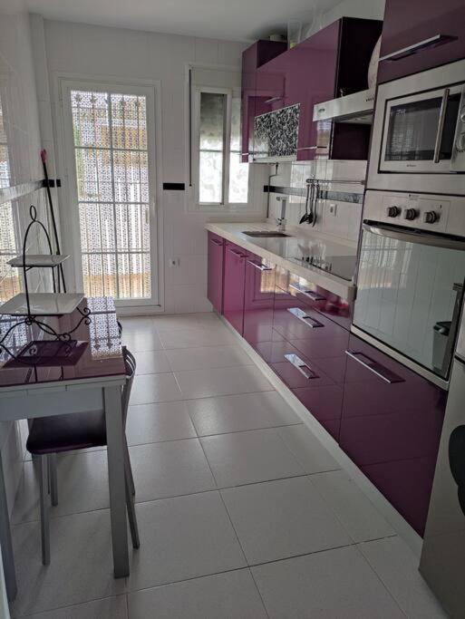 Nuevo!! A 900 Metros De La Playa. Apartamento