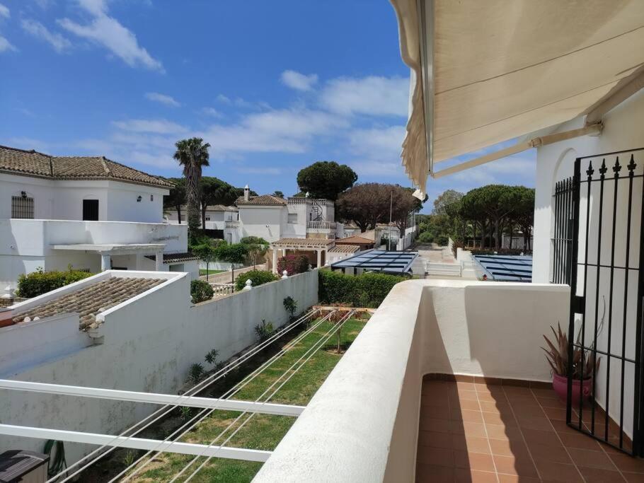 Nuevo!! A 900 Metros De La Playa. Apartamento