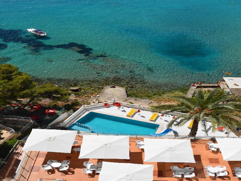 Lido 3*
