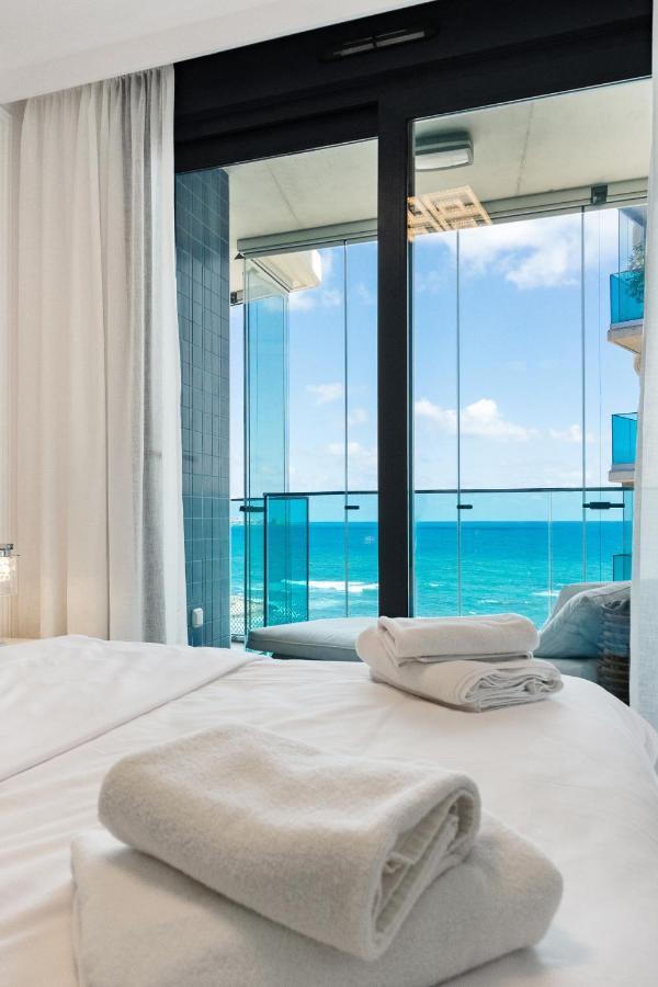 The View - Sea Senses Apartment