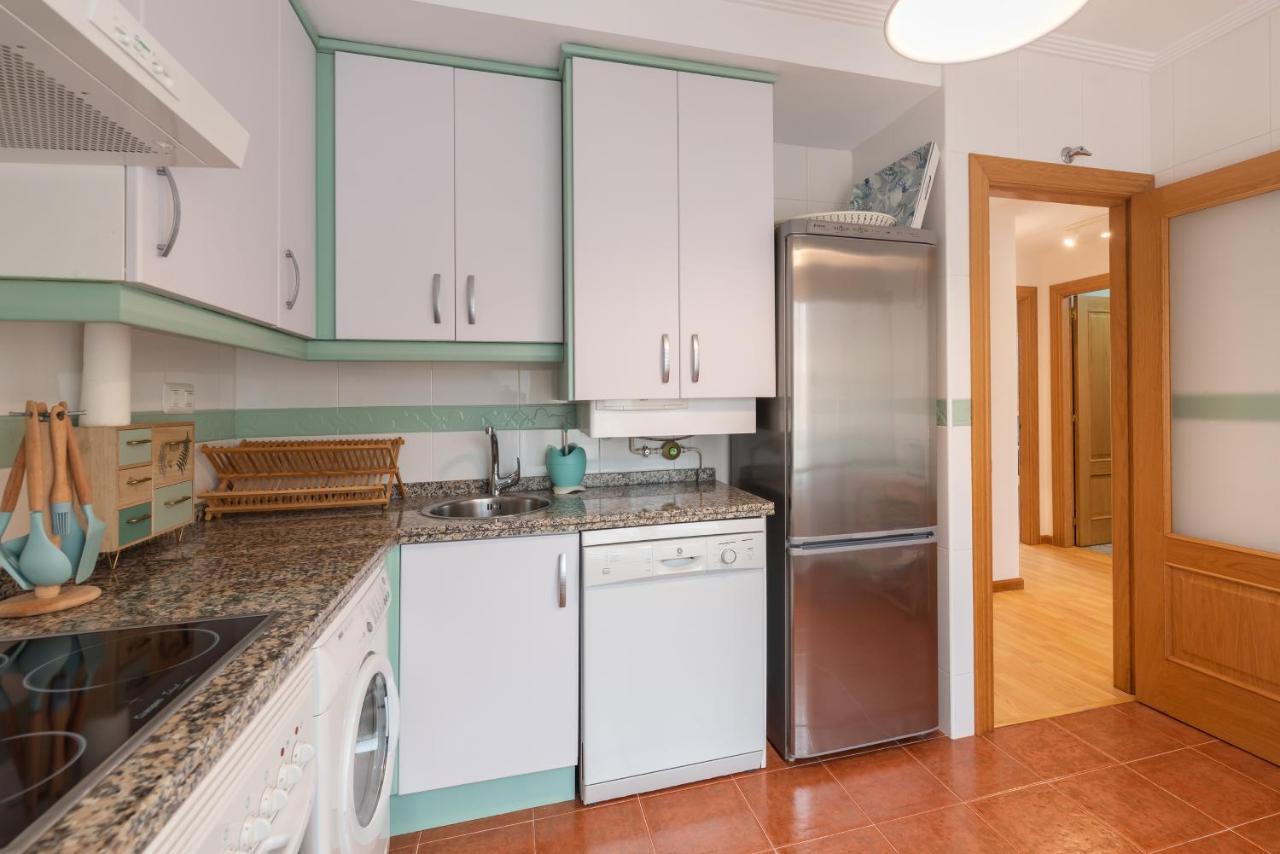 Bluebol, A 2 Km De Vut-2761-as Apartment *