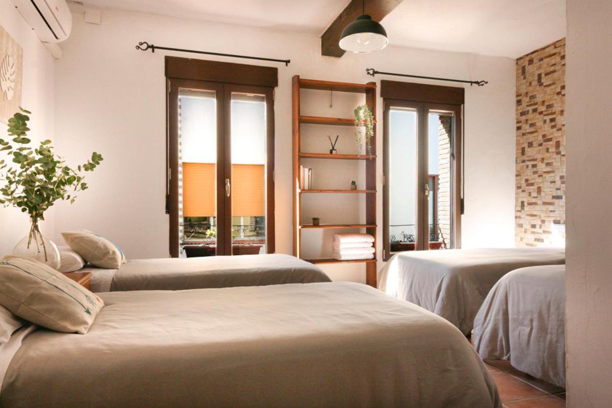Casa Сasa de vacaciones