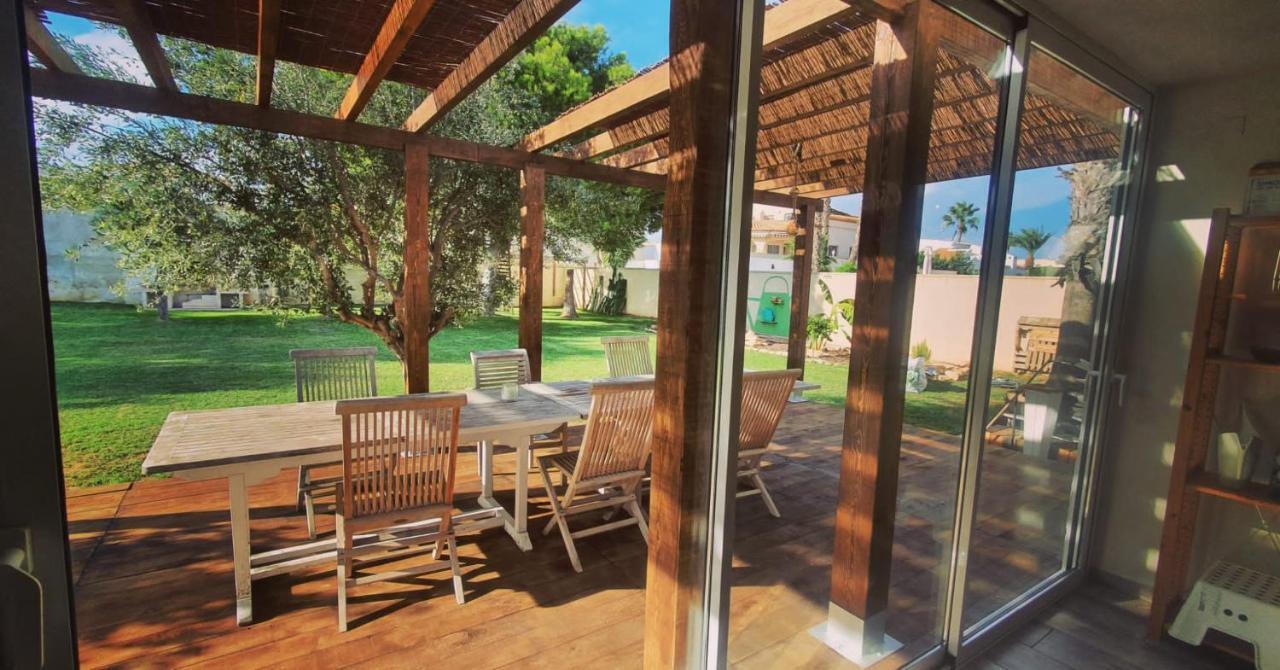 Hostal Zenia *
