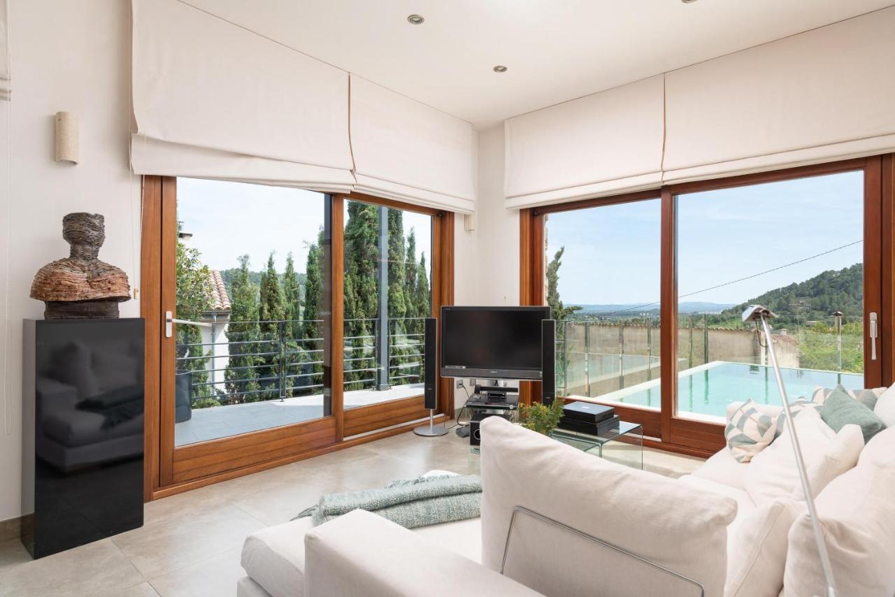 Vicens -mancor- Mancor del Valle
