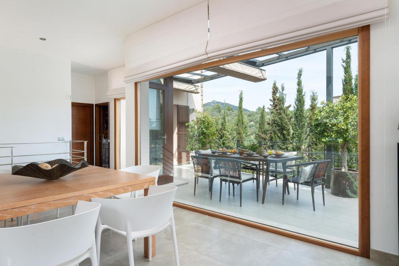 Vicens -mancor- Mancor del Valle