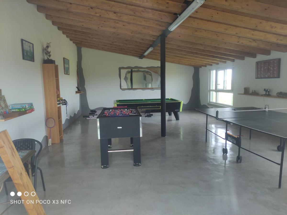 Apartamento Santa Justa Ubiarco