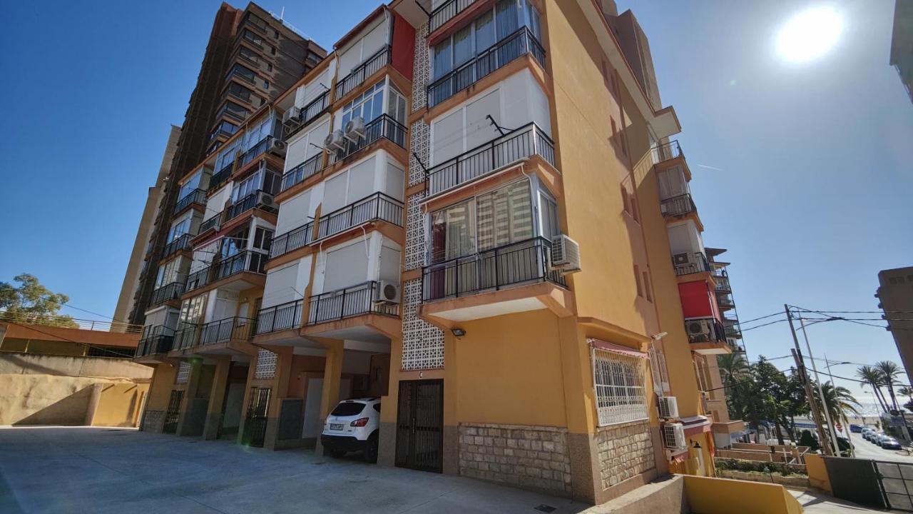 Amboto Sun & Apartamento