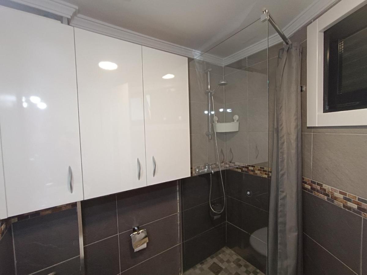 Apartamento Koka Vacations 308 Playa Del Ingles