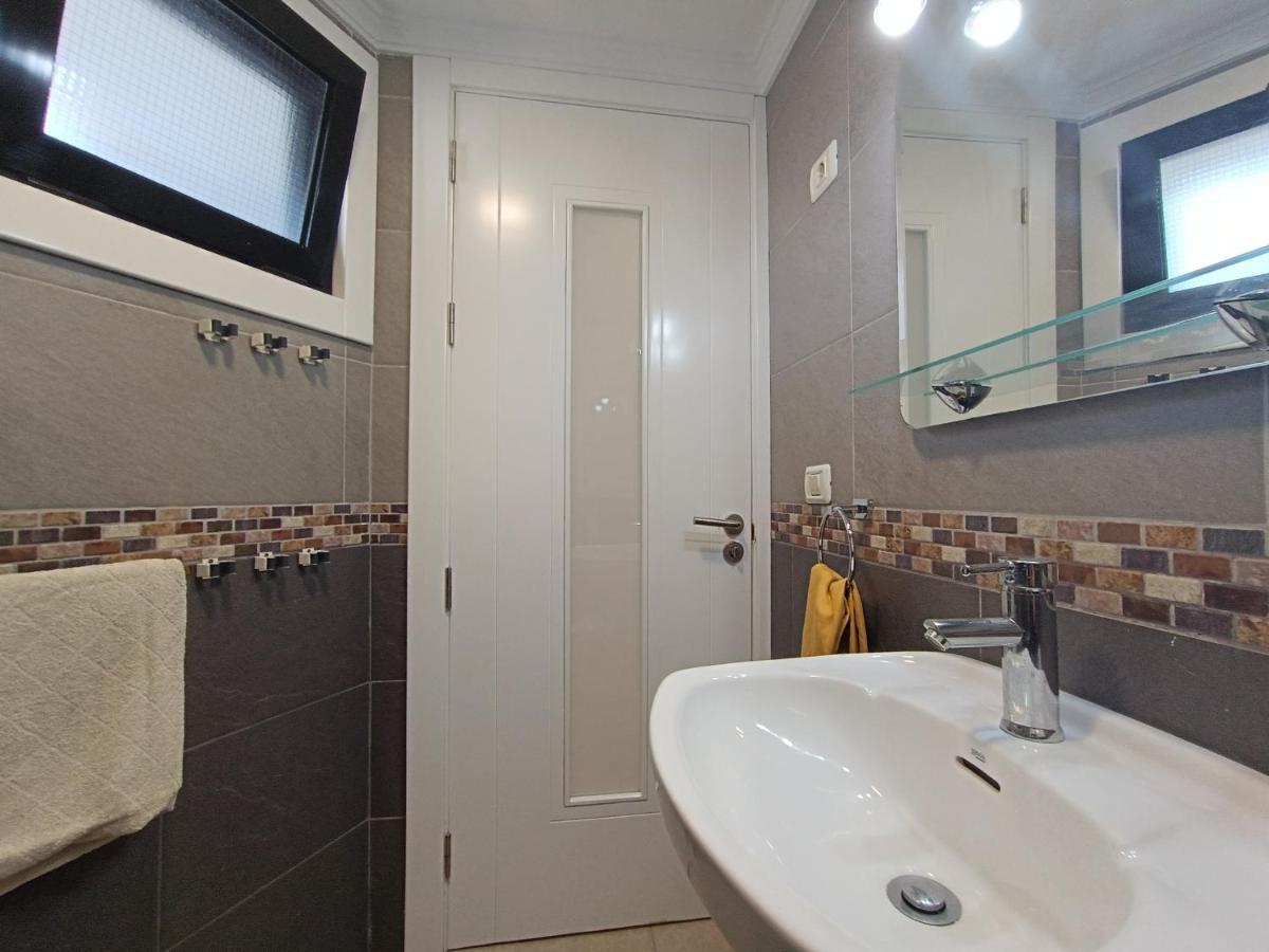 Koka Vacations 308 Playa Del Ingles Apartamento *